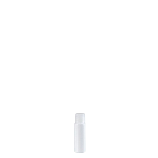 10 ml Rounds PP Lotion Bottle - 3023/2