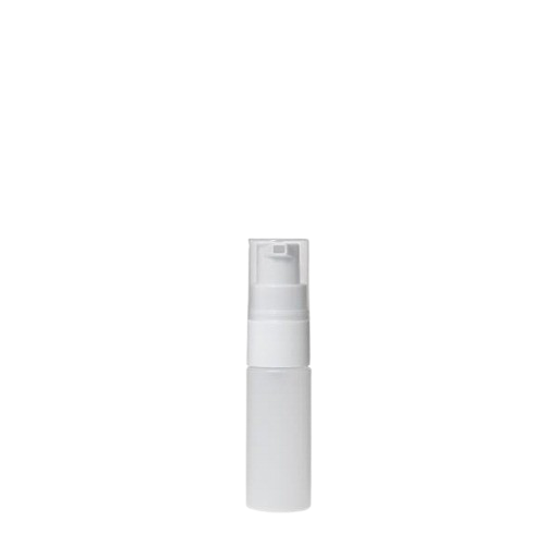 30 ml Colona HDPE/PP Lotion Bottle - 4106/1