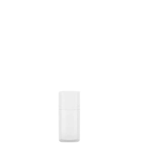 30 ml Karat HDPE Lotion Bottle - 3437