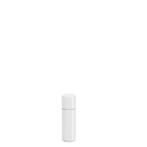 30 ml Olymp HDPE Lotion Bottle - 3279