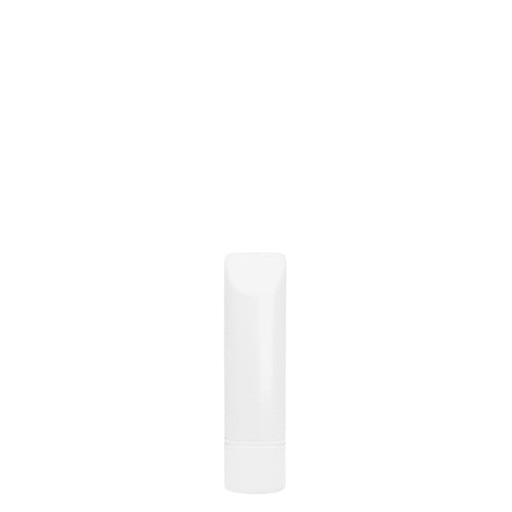 40 ml Color HDPE/LDPE Tottle Bottle - 3356