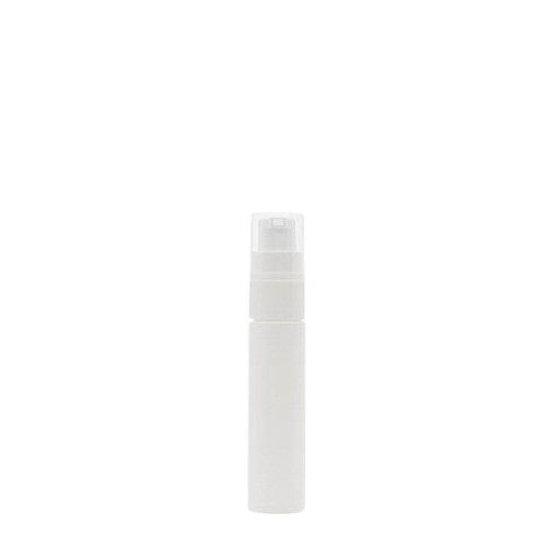 50 ml Colona HDPE/PP Lotion Bottle - 4107/1