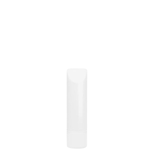 50 ml Color HDPE Tottle Bottle - 3357