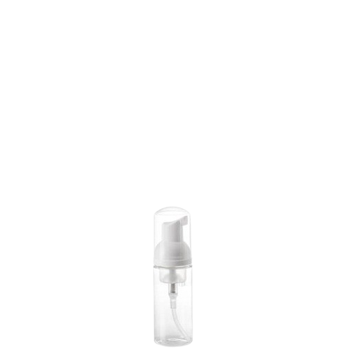 50 ml PET Foamer - 4084