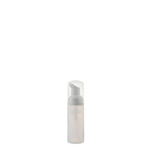 50 ml HDPE Foamer - 4110