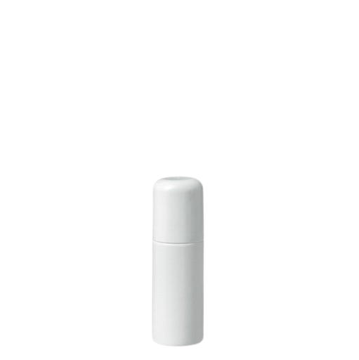 50 ml HDPE Roll-on Lotion Bottle - 3600/1