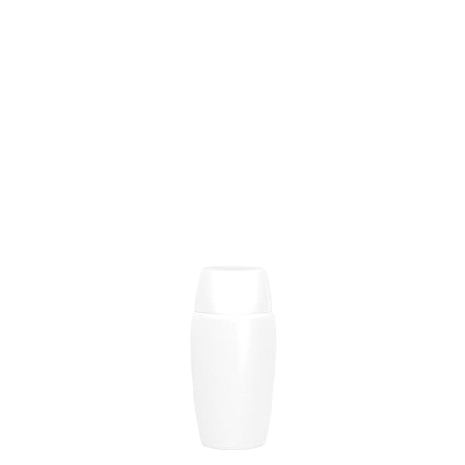 50 ml Scala HDPE Lotion Bottle - 3770