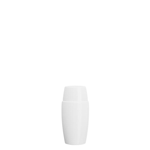 50 ml Scala HDPE Lotion Bottle - 3770/1