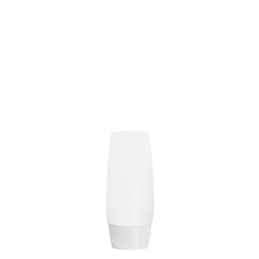 50 ml Scala HDPE/LDPE Tottle Bottle - 3778/1