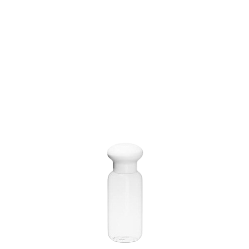 75 ml Optima PET Lotion Bottle - 3859