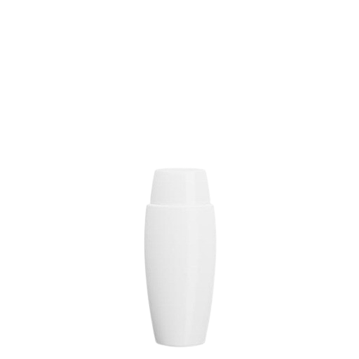75 ml Scala HDPE/LDPE Lotion Bottle - 3771/3