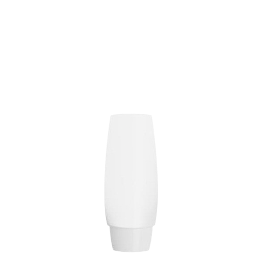 75 ml Scala HDPE/LDPE Tottle Bottle - 3779