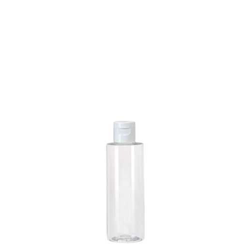 100 ml Colona PET Lotion Bottle - 4096