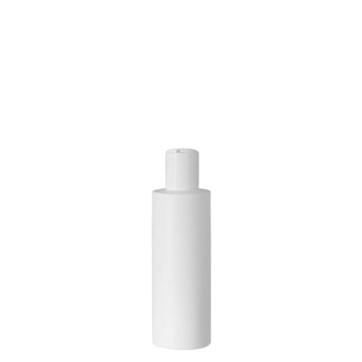 100 ml Colona HDPE/LDPE Lotion Bottle - 4133