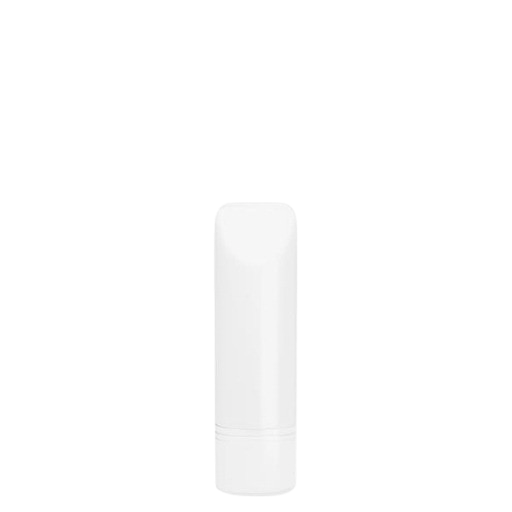 100 ml Color HDPE/LDPE Tottle Bottle - 3308