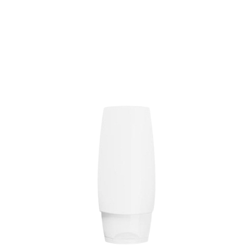 100 ml Scala HDPE/LDPE Tottle Bottle - 3780