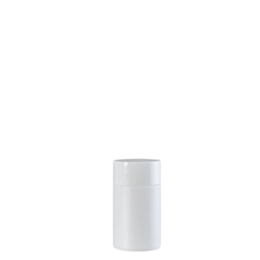 100 ml Vario HDPE Lotion Bottle - 3879/5