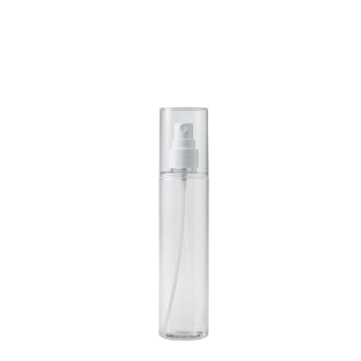 125 ml Colona PET Lotion Bottle - 4121/1