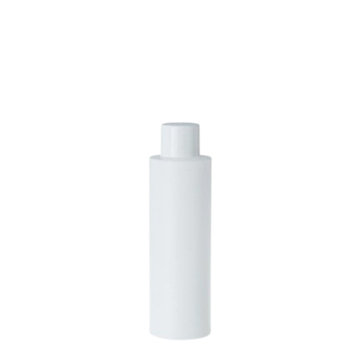 150 ml Colona HDPE Lotion Bottle - 4091