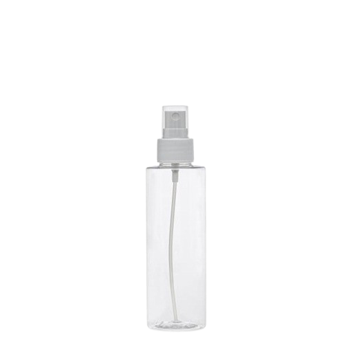 150 ml Colona PET Lotion Bottle - 4108