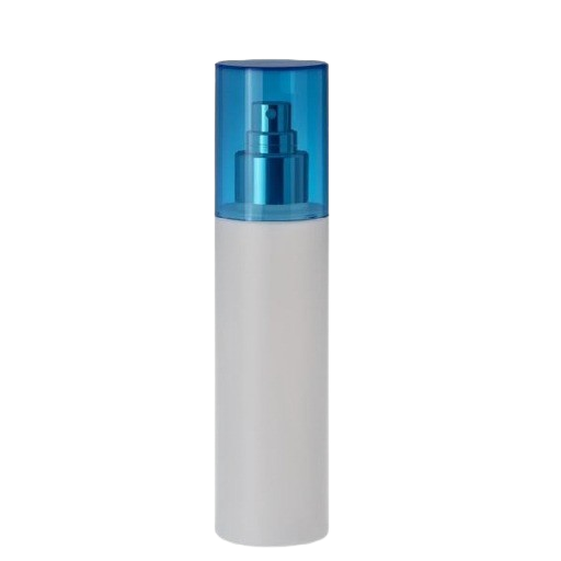 150 ml Colona HDPE Lotion Bottle - 4091/1