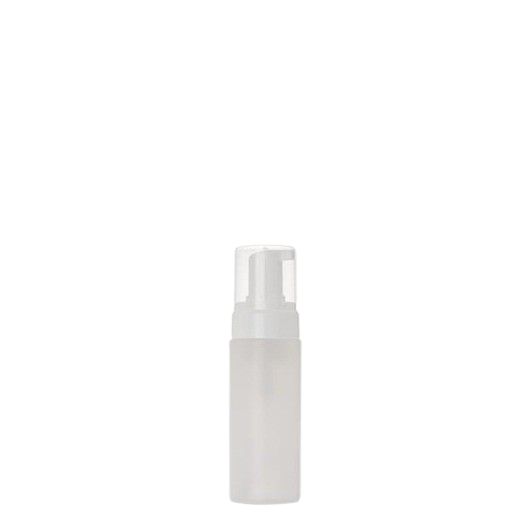 150 ml HDPE Foamer - 3880/7