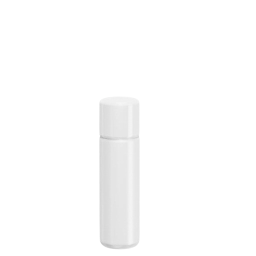 150 ml Olymp HDPE Lotion Bottle - 3297