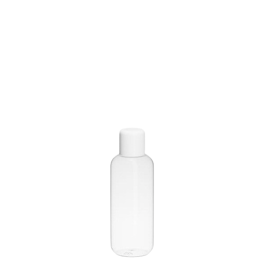 150 ml Optima PET Lotion Bottle - 3588