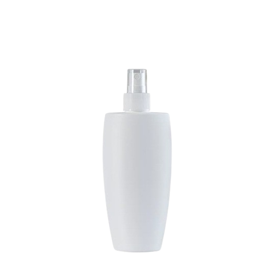 150 ml Scala HDPE Lotion Bottle - 3773/1