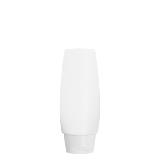 150 ml Scala HDPE/LDPE Tottle Bottle - 3781