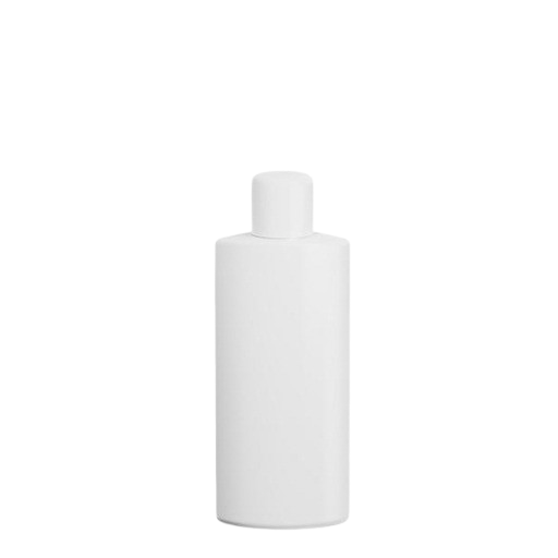 150 ml Select HDPE Lotion Bottle - 3856