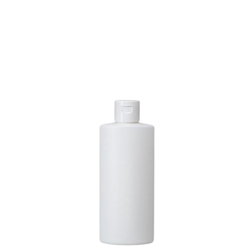 150 ml Select HDPE Lotion Bottle - 3856/1