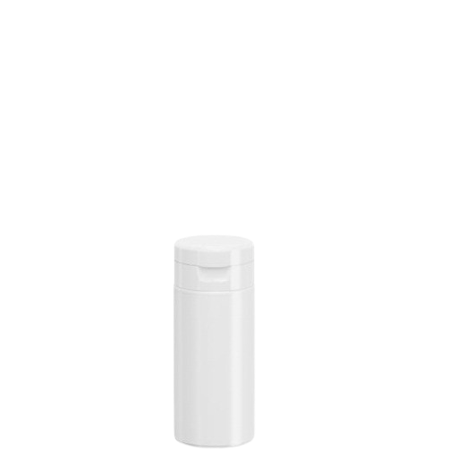 150 ml Vario HDPE Lotion Bottle - 3880