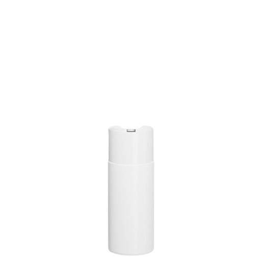 150 ml Vario HDPE Lotion Bottle - 3880/1