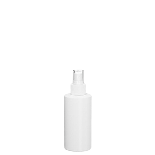 150 ml Vario HDPE Lotion Bottle - 3880/2