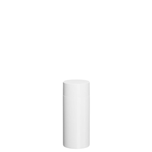 150 ml Vario HDPE Lotion Bottle - 3880/5