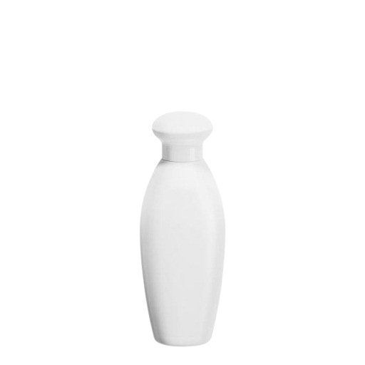 150 ml Venezia HDPE/PP Lotion Bottle - 3648
