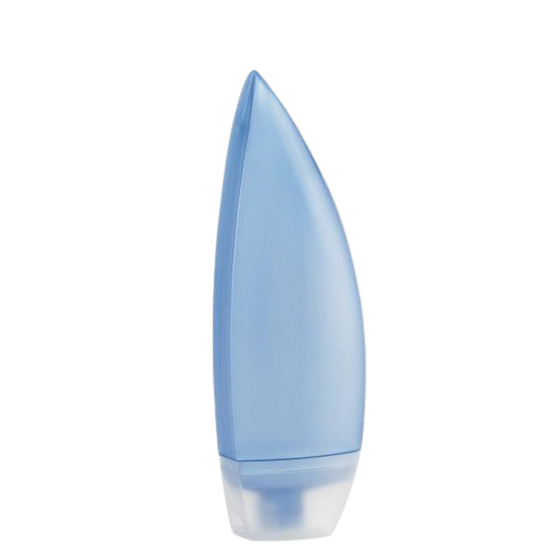 200 ml Aquaris HDPE/LDPE Tottle Bottle - 3714