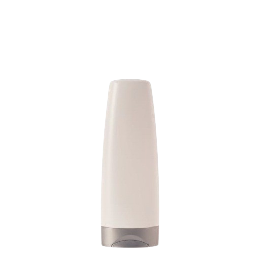 200 ml Aura HDPE Tottle Bottle - 4111