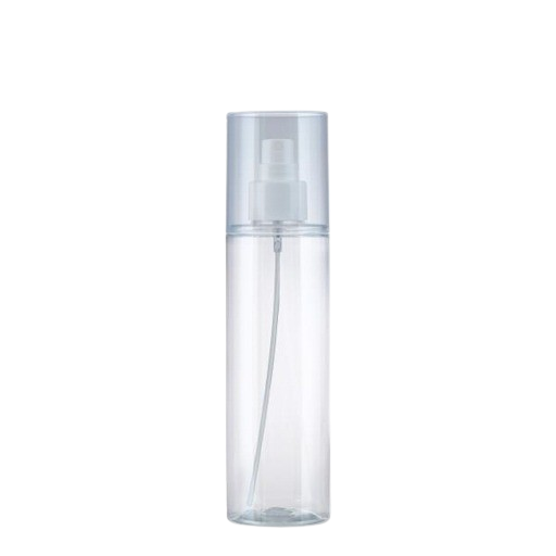 200 ml Colona PET Lotion Bottle - 4094/1