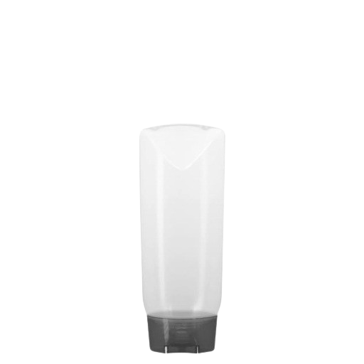 200 ml Polaris PP Tottle Bottle - 3872