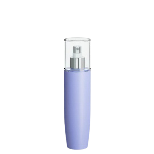 200 ml Spa HDPE Lotion Bottle - 4032/1