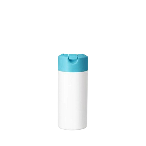 200 ml Trapez HDPE Lotion Bottle - 3533