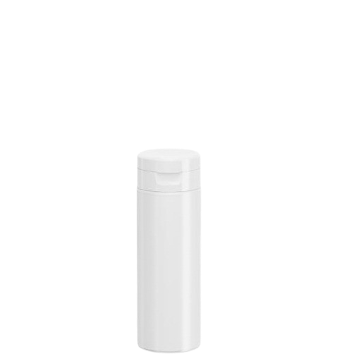 200 ml Vario HDPE Lotion Bottle - 3881