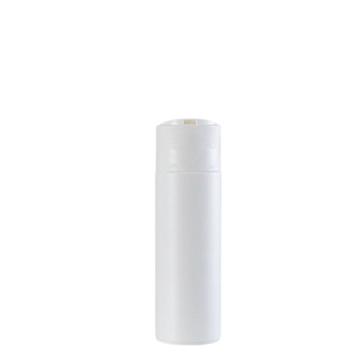 200 ml Vario HDPE Lotion Bottle - 3881/1