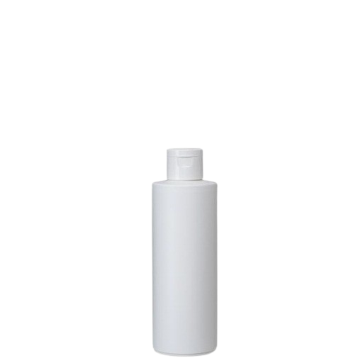 200 ml Vario HDPE Lotion Bottle - 3881/2
