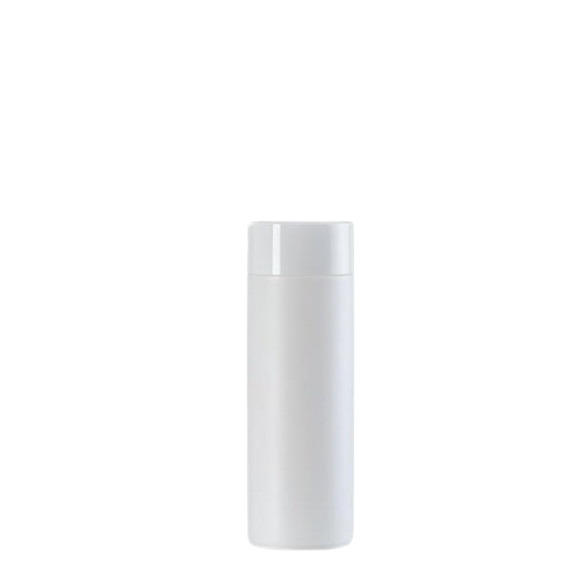 200 ml Vario HDPE Lotion Bottle - 3881/5