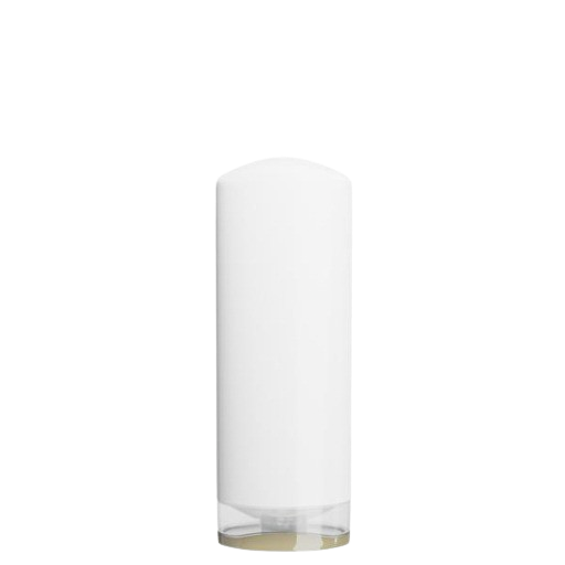 250 ml Active HDPE Lotion Bottle - 3971