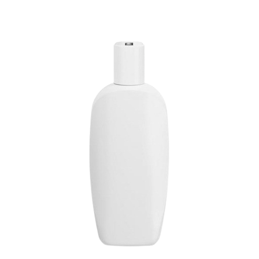 250 ml Carisma HDPE Lotion Bottle - 3682