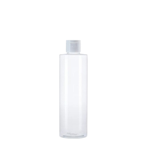 250 ml Colona PET Lotion Bottle - 4146
